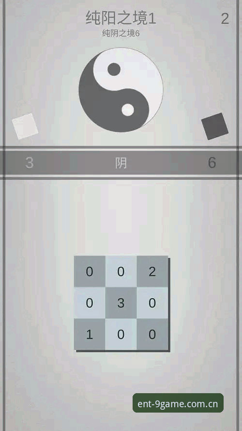 九游娱乐官网2026新版安装教程：从注册到流畅体验的操作指南